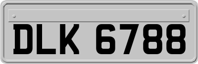 DLK6788