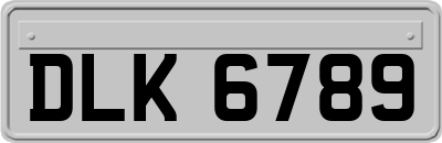 DLK6789