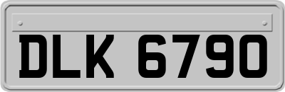 DLK6790