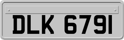 DLK6791