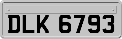 DLK6793