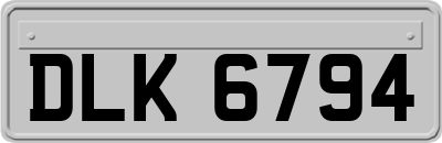 DLK6794