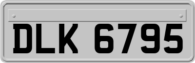 DLK6795