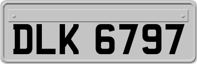 DLK6797