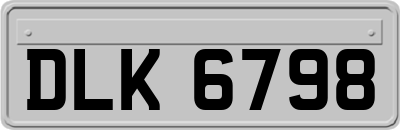 DLK6798