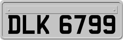 DLK6799