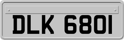 DLK6801