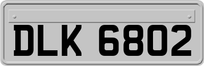 DLK6802