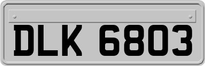DLK6803