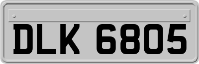 DLK6805