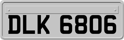 DLK6806