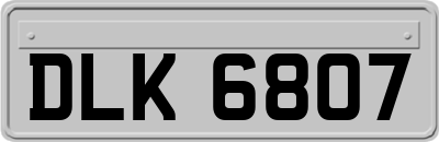 DLK6807
