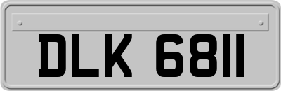 DLK6811