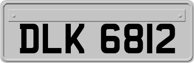 DLK6812