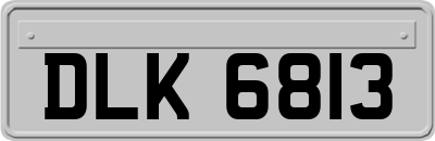 DLK6813