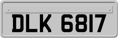 DLK6817