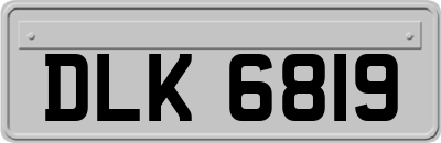 DLK6819