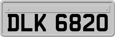 DLK6820