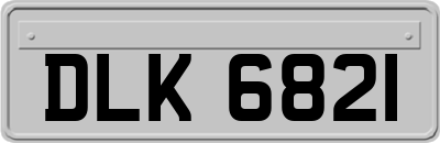 DLK6821