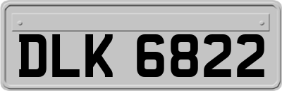 DLK6822