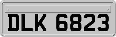 DLK6823