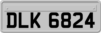 DLK6824