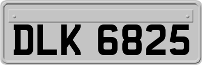 DLK6825