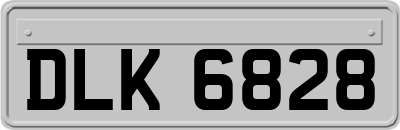 DLK6828