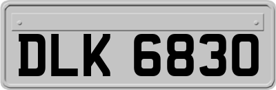 DLK6830