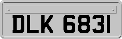 DLK6831