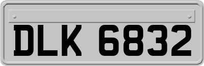 DLK6832