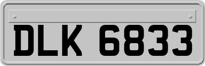 DLK6833