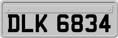 DLK6834