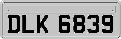 DLK6839