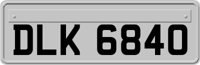 DLK6840