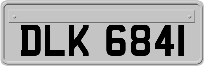 DLK6841