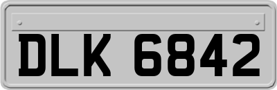 DLK6842