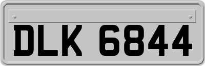 DLK6844
