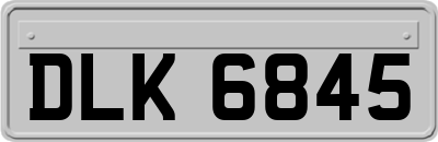 DLK6845