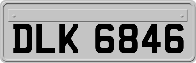 DLK6846