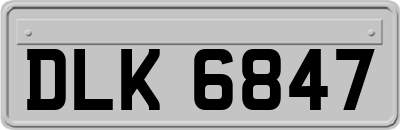 DLK6847