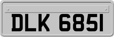 DLK6851