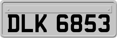 DLK6853
