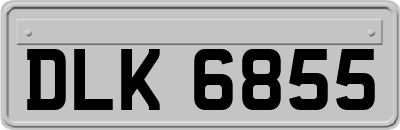 DLK6855