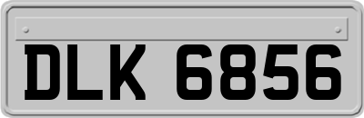 DLK6856