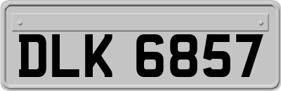DLK6857