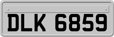 DLK6859