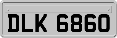 DLK6860