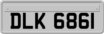 DLK6861