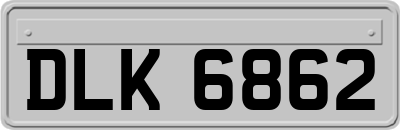 DLK6862